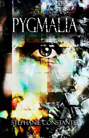 Pygmalia