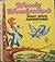 woody woodpecker's pogo stick adventures