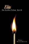 Elite by Lee   Davidson