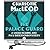 The Palace Guard (Sarah Kelling and Max Bittersohn Mystery #3)