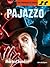 Pajazzo by Mårten Sandén