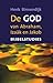De God van Abraham, Isaak e...