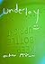 Underlay
