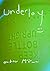 Underlay