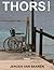 Thors!