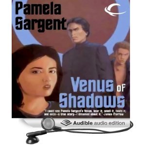 Venus of Shadows