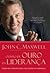 O livro de ouro da liderança