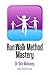 Run:Walk Method Mastery
