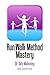 Run:Walk Method Mastery
