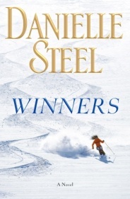 Winners (Hardcover)