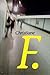 Christiane F. by Christiane V. Felscherinow Christiane F. by Christiane V. Felscherinow