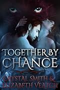 Together By Chance