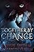 Together By Chance (Togethe...