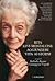 Rita Levi Montalcini by Raffaella Ranise