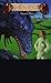 I gudarnas rike by Tamora Pierce I gudarnas rike by Tamora Pierce