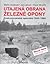 Utajená obrana železné opony: československé opevnění 1945-1964