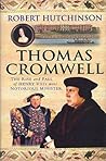 Thomas Cromwell: ...