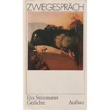 Zwiegespräch