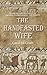 The Handfasted Wife (Daught...