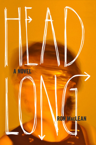 Headlong