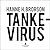 Tankevirus
