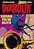 Diabolik Swiisss n. 230: Sinfonia per un delitto