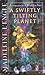 A Swiftly Tilting Planet (Time, #3)