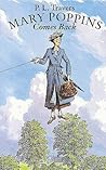 Mary Poppins Come...