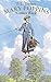 Mary Poppins Comes Back by P.L. Travers