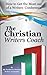 The Christian Writer's Coach: How to Get the Most out of a Writers Conference