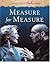 Measure for Measure