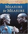 Measure for Measure