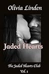 Jaded Hearts by Olivia Linden