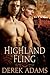 Highland Fling