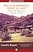 While in Darkness There Is Light: Idealism and Tragedy on an Australian Commune
