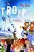 Troep