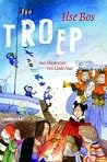 Troep