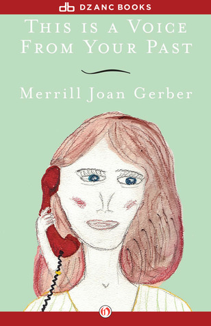 This Is a Voice from Your Past