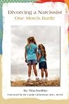 Divorcing a Narci...