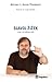 Slavoj Žižek: una introducción