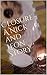 Closure - A Nick and Leon S...