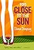 Too Close to the Sun by Diana Dempsey