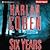 Six Years by Harlan Coben