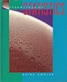 Essentials of Statistics Essentials of Statistics