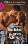 Il guerriero vich...