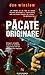 Pacate Originare by Don Winslow Pacate Originare by Don Winslow