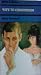 Wife to Christopher by Mary Burchell Wife to Christopher by Mary Burchell