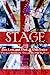 Stagepass (Prequel Novella to 'Sex, Love, and Rock & Roll' Series