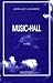 Music-Hall