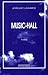 Music-Hall